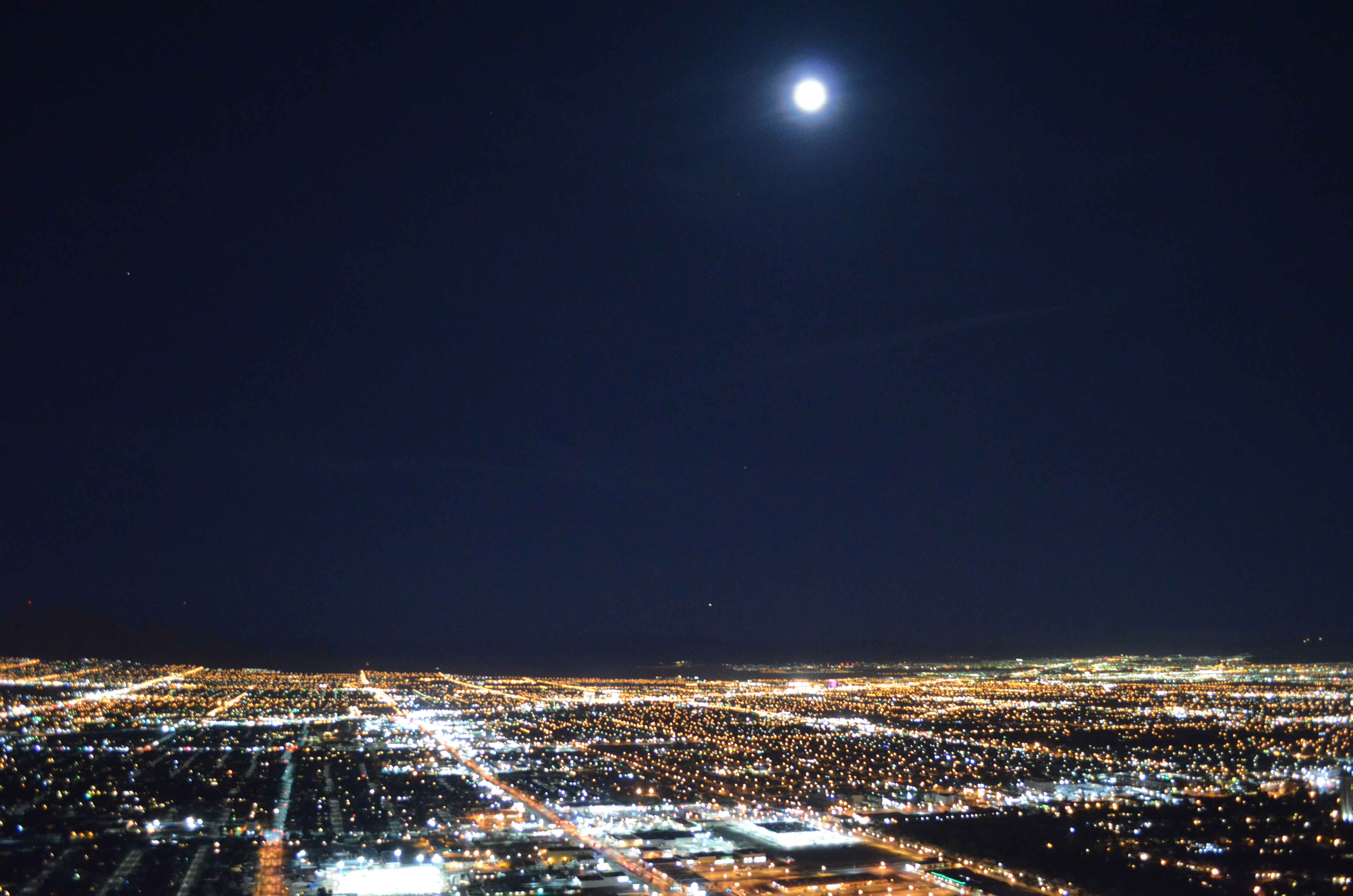 ./2016/04 - Las Vegas/Stratosphere/DSC_0040.JPG